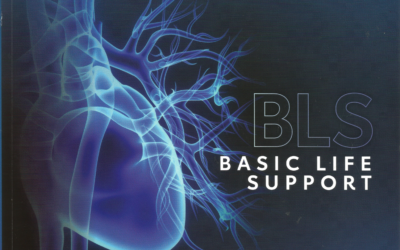 BLS Provider Manual