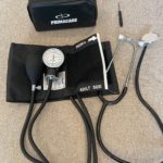Blood Pressure Kit
