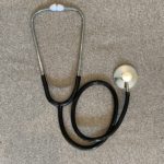 Blood Pressure Kit - Image 3