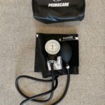 Blood Pressure Kit - Image 2